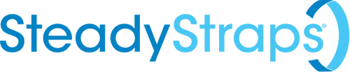 SteadyStraps Promo Code