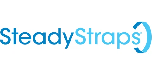 SteadyStraps Promo Code