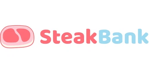 SteakBank Finance Promo Code