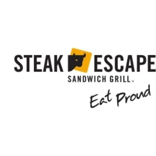 STEAK ESCAPE Discount Code — 80 Off in October 2024