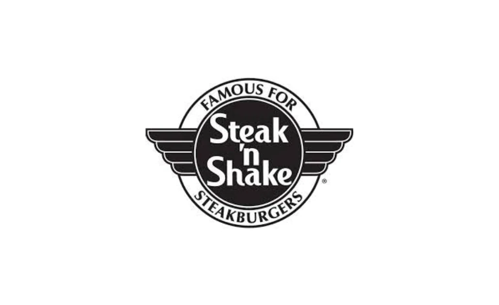 STEAK'N SHAKE Promo Code — Get 200 Off in March 2024