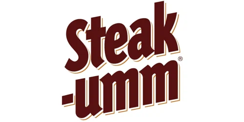 Steak umm Promo Code