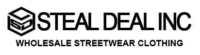 Steal Deal Promo Code