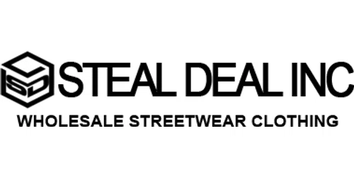 Steal Deal Promo Code
