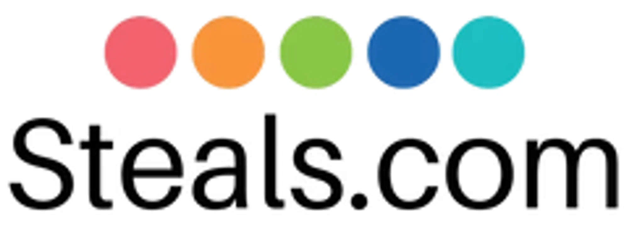 Steals.com Promo Code