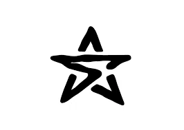 Stealth Bodyboards discount code