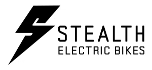 Stealth Electric Bikes Promo Code