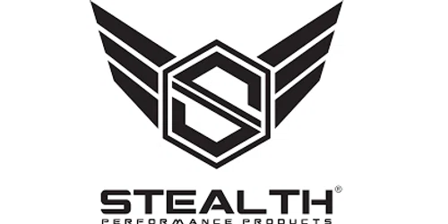 Stealth Performance Products Promo Code