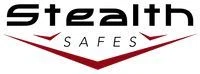 Stealth Safes Merchant Logo
