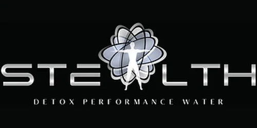Stealth Promo Code