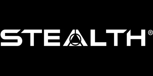 Stealth Core Promo Code