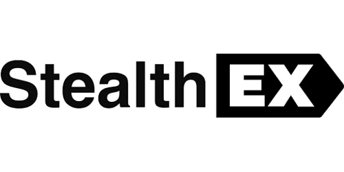 StealthEX Promo Code