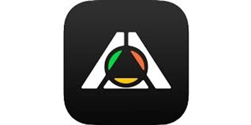 Stealth Fitness Promo Code