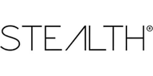 Stealth Gaming Promo Code