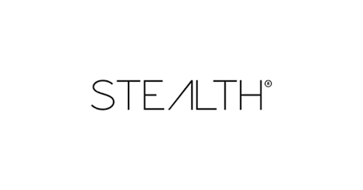 Stealth Gaming Discount Codes - $100 Off in February 2025