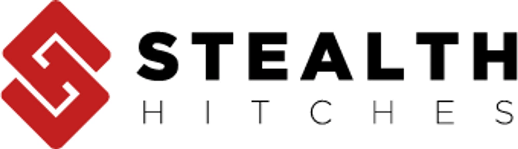 Stealth Hitches Promo Code