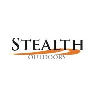 STEALTH OUTDOORS Promo Code — 10 Off in Aug 2024