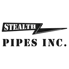 Stealth Pipes Promo Code
