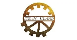 STEAM ISLAND Promo Code — 160 Off in October 2024