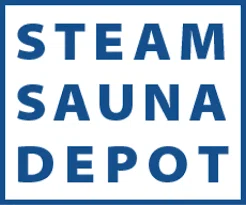 Steam Sauna Depot Promo Code