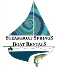 Steamboat Springs Boat Rentals Promo Code