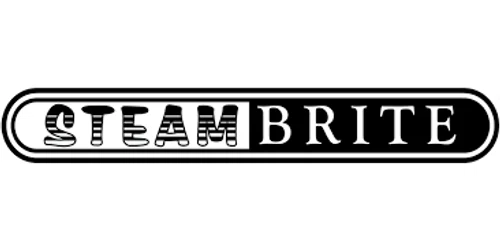 Steambrite Supply Promo Code