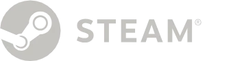Steam Community Merchant Logo