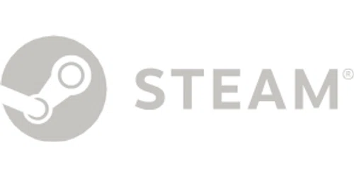 Steam Community Promo Code