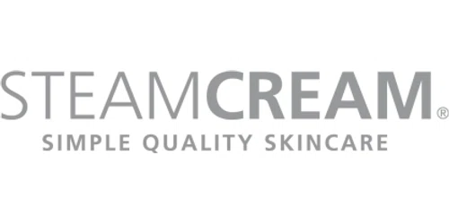 STEAMCREAM Promo Code