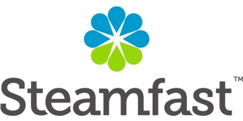 SteamFast Promo Code