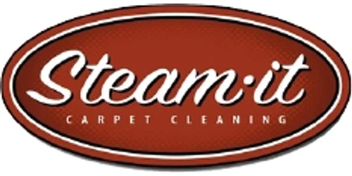Steam-It Promo Code