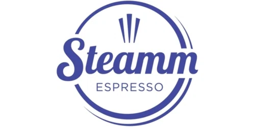 Steamm Promo Code