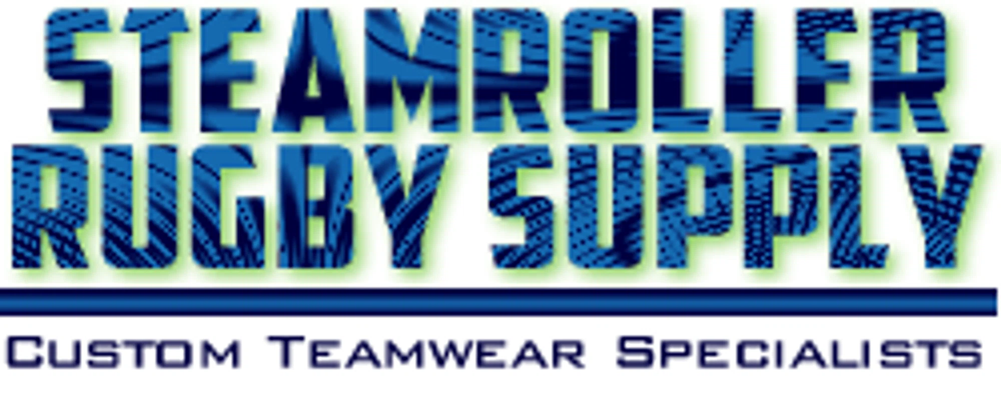 Steamroller Rugby Supply coupons