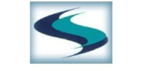 Steam & Sauna Connection Merchant Logo