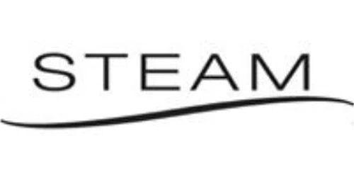 Steam Watch Promo Code