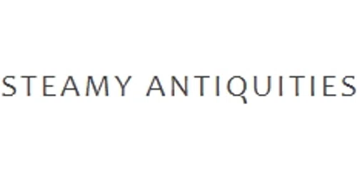 Steamy Antiquities Promo Code