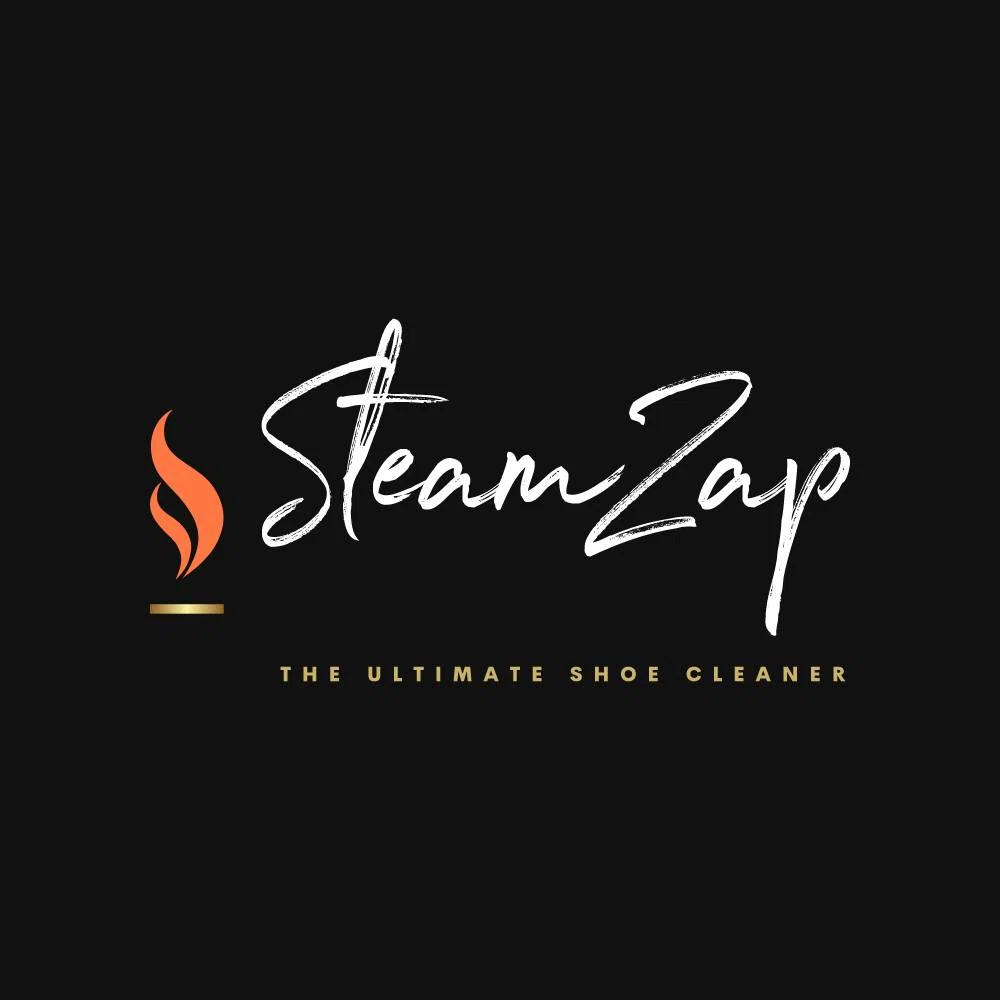 SteamZap Merchant Logo