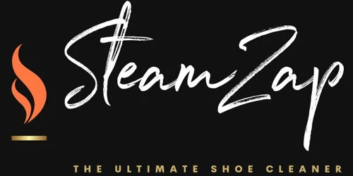 SteamZap Promo Code