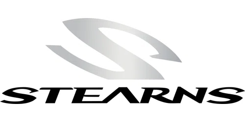 Stearns Merchant Logo
