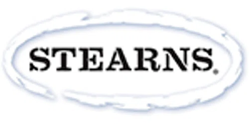 Stearns Packaging Corporation Merchant logo