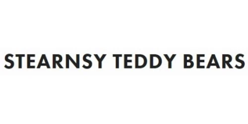 Stearnsy Bears Promo Code