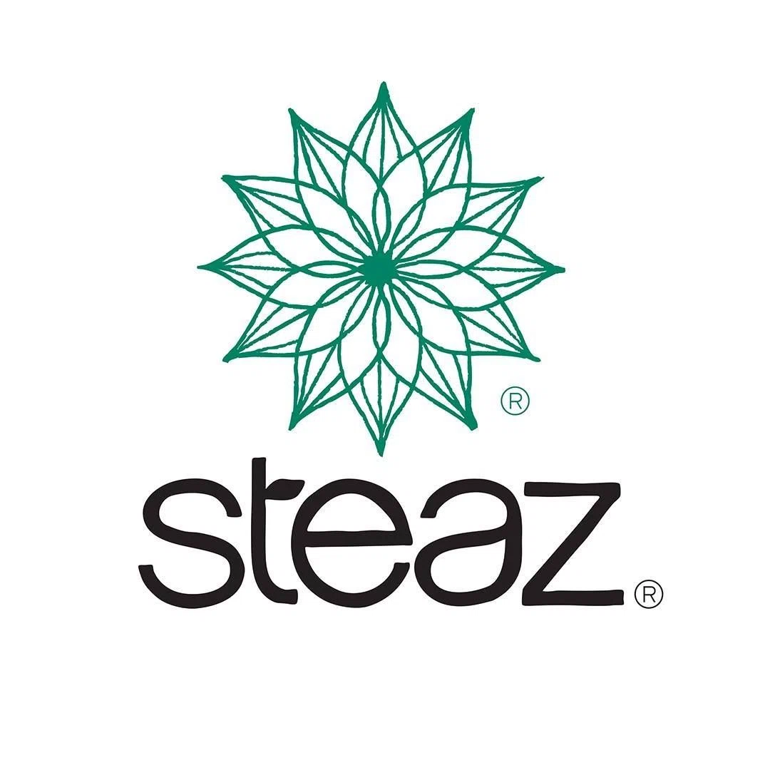 Steaz Tea Promo Code