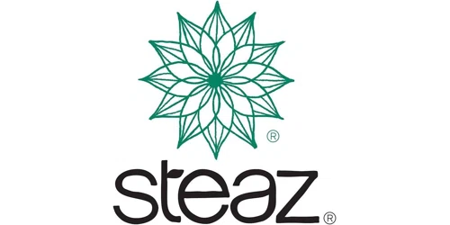 Steaz Tea Promo Code