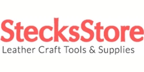 Stecksstore Promo Code