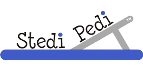 Stedi Pedi Promo Code