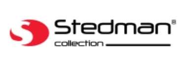 Stedman Collection Promo Code