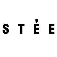 S T É E Promo Code
