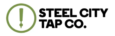 Steel City Tap Merchant Logo
