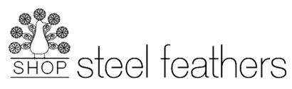 STEEL FEATHER Promo Code — Get 100 Off in June 2024