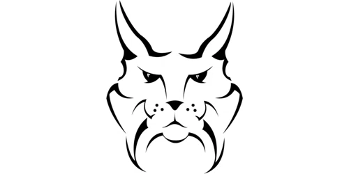 Steel Lynx Promo Code